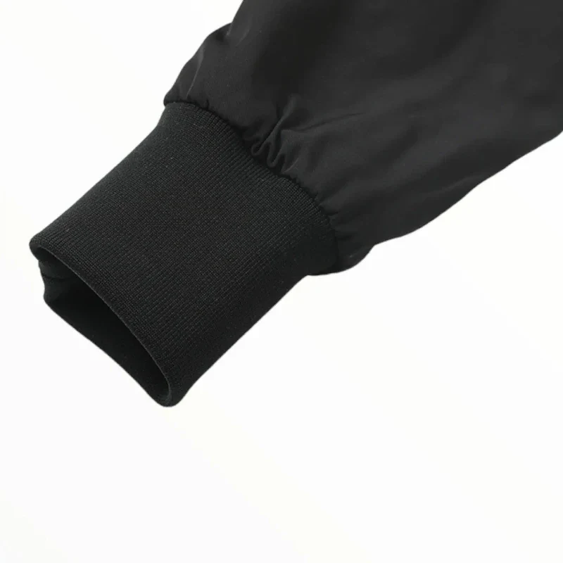 Jacket army style - Image 15