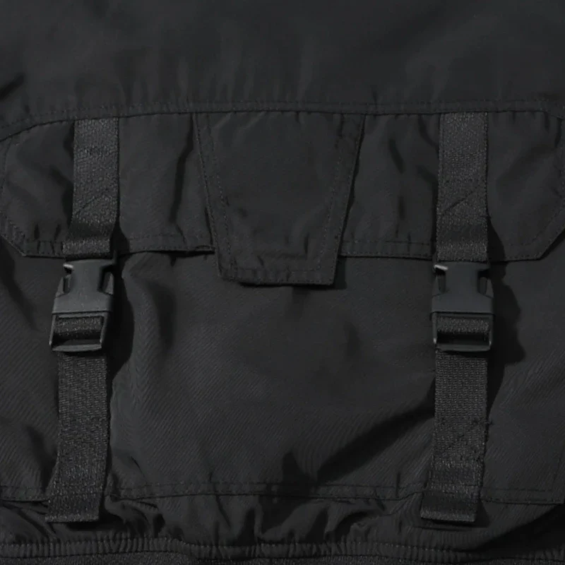 Jacket army style - Image 16