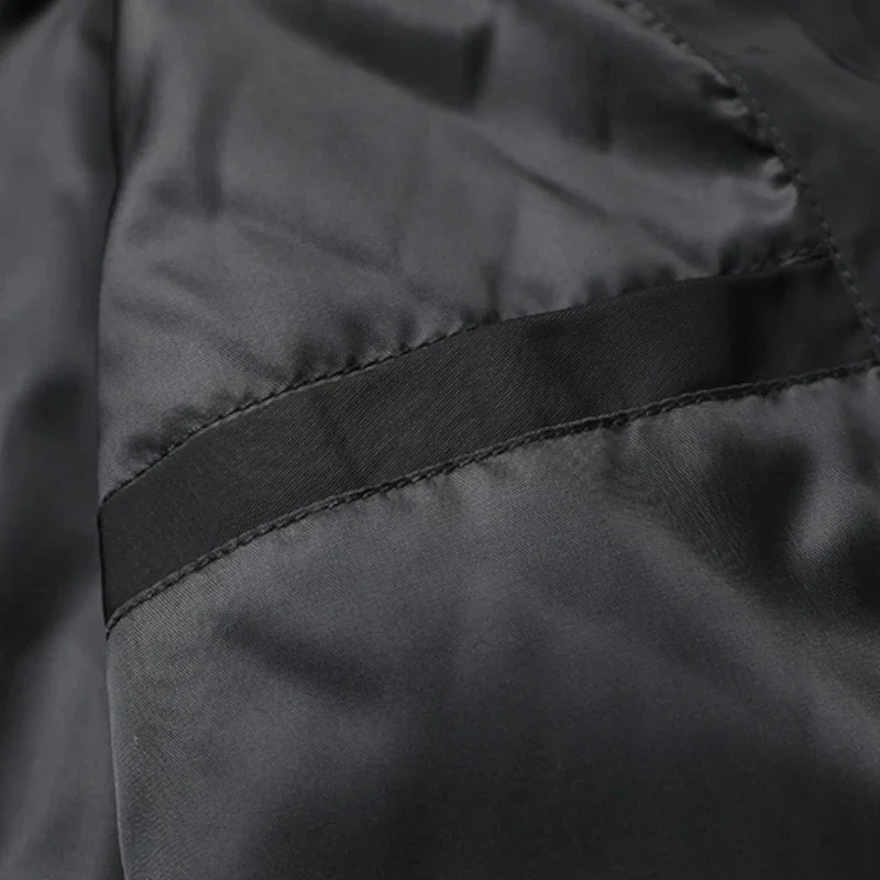 Jacket army style - Image 7