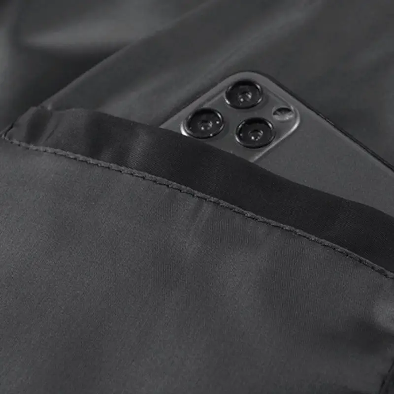 Jacket army style - Image 8