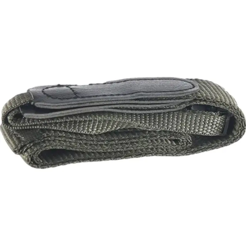 Jumelle chasse affut - Image 10