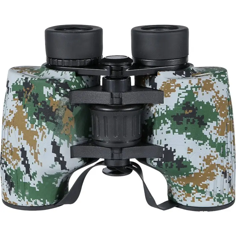 Jumelle chasse affut - Image 2