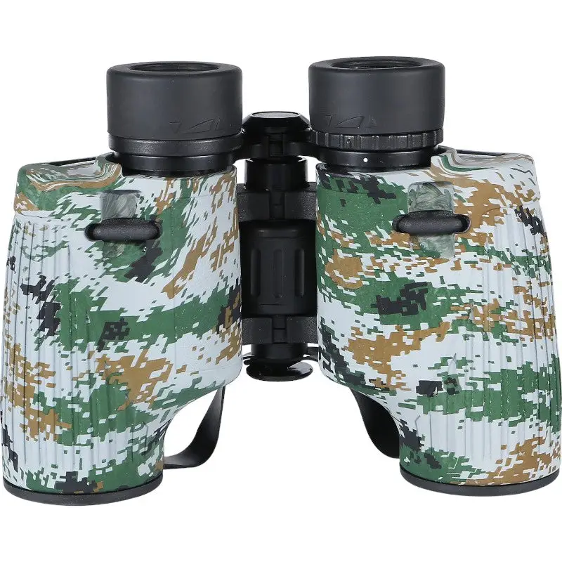 Jumelle chasse affut - Image 3