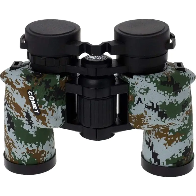 Jumelle chasse affut - Image 4
