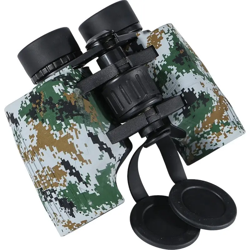 Jumelle chasse affut - Image 5