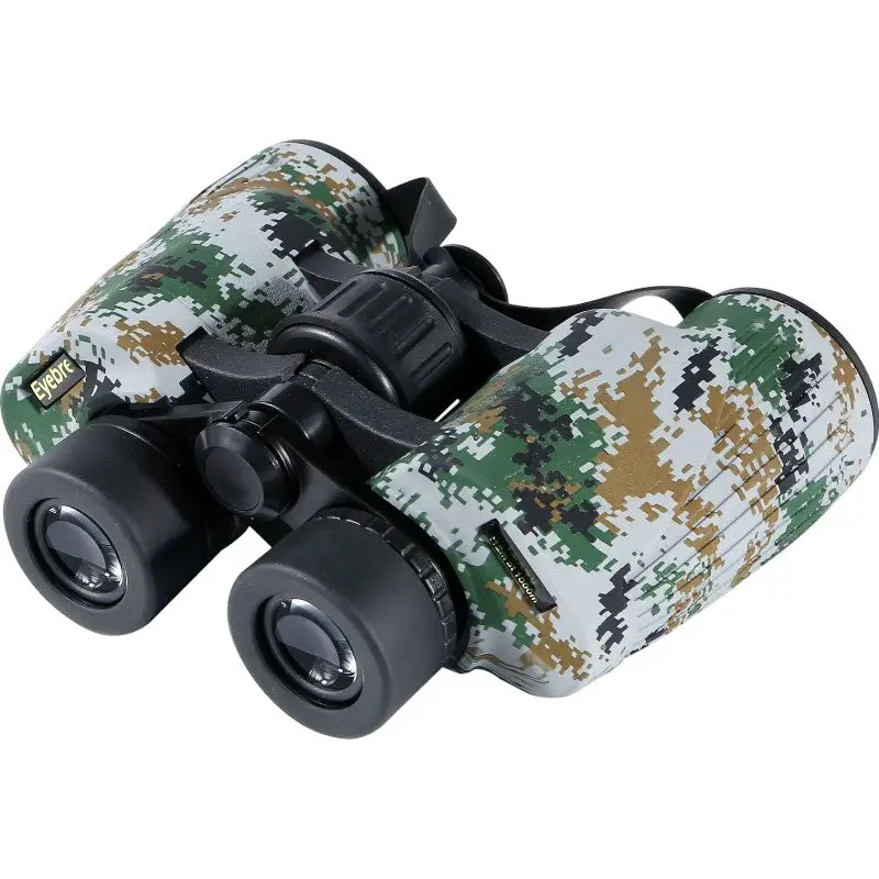 Jumelle chasse affut - Image 6