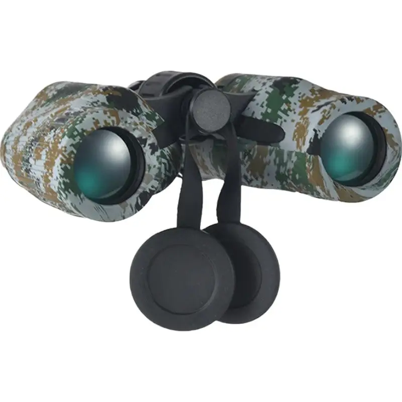 Jumelle chasse affut - Image 7