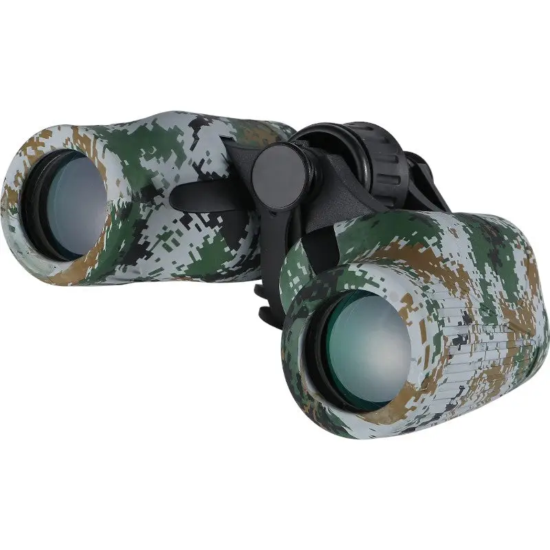 Jumelle chasse affut - Image 8