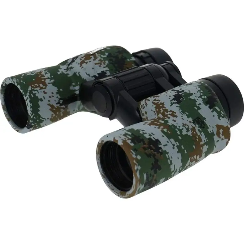 Jumelle chasse affut - Image 9
