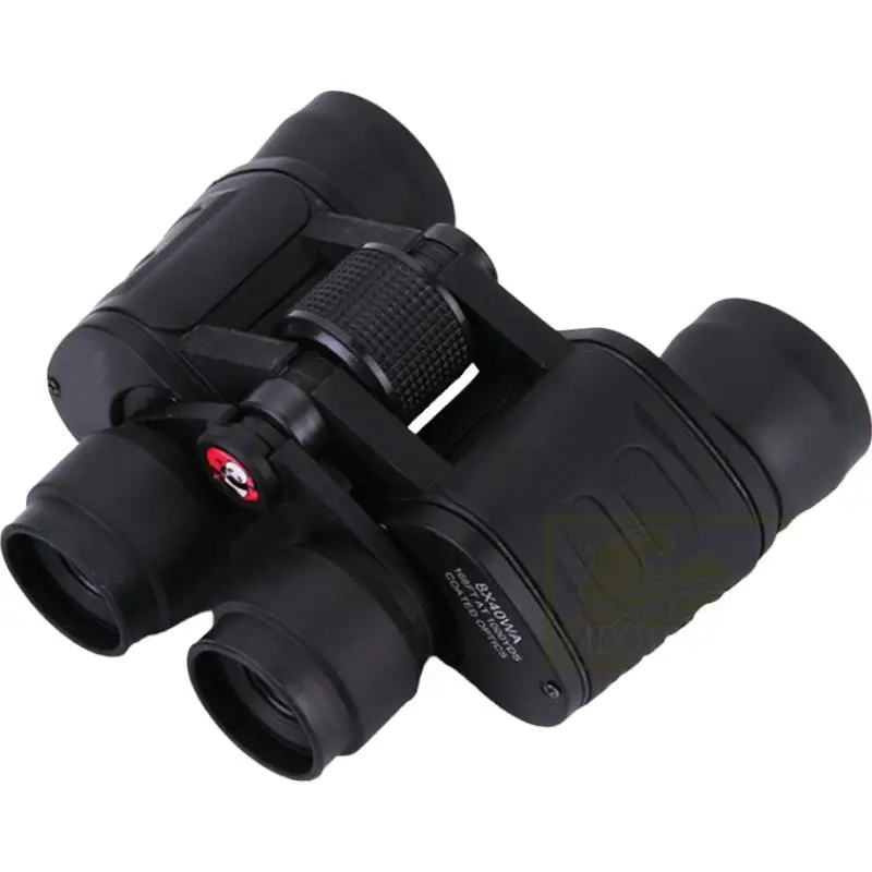 Jumelle chasse approche - Image 15