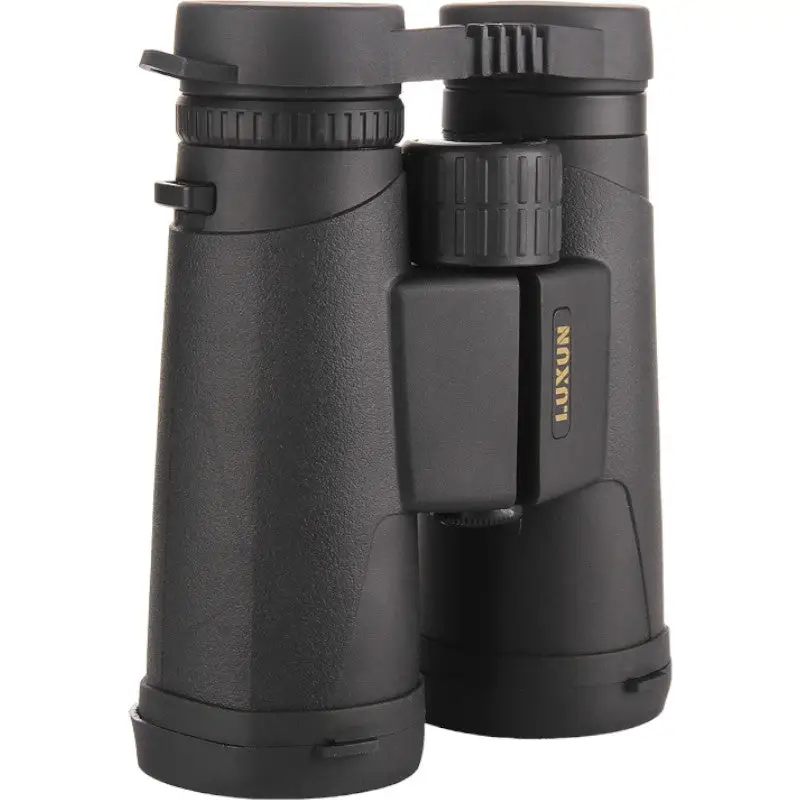 Jumelle de chasse 10x42 - Image 4