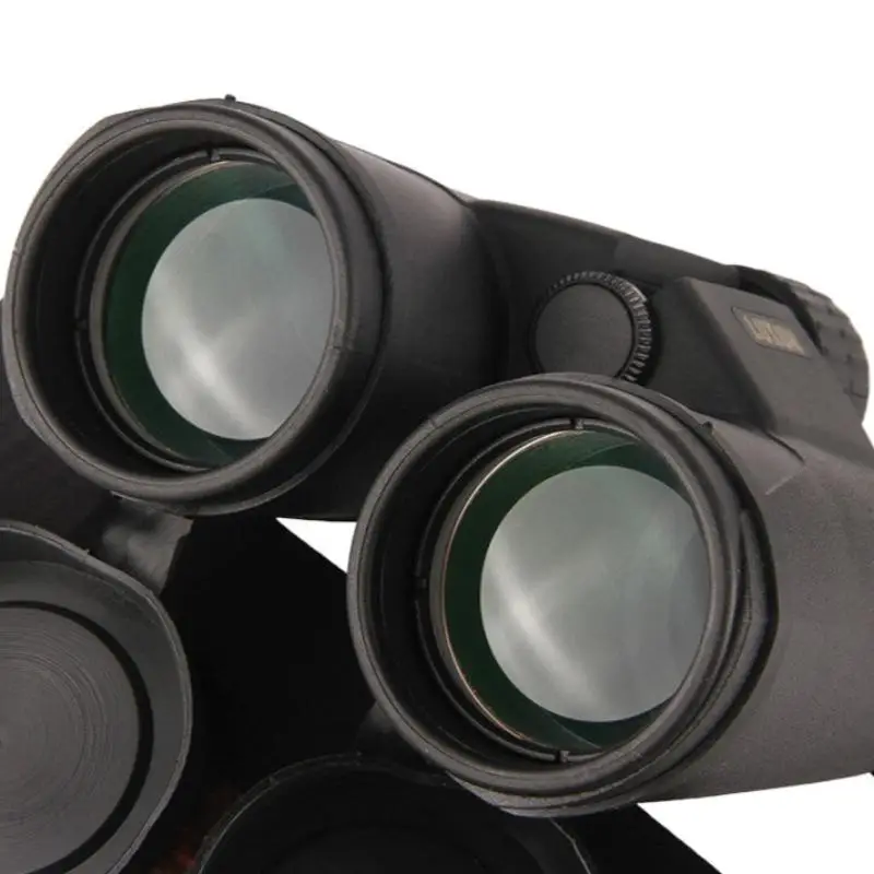 Jumelle de chasse 10x42 - Image 7
