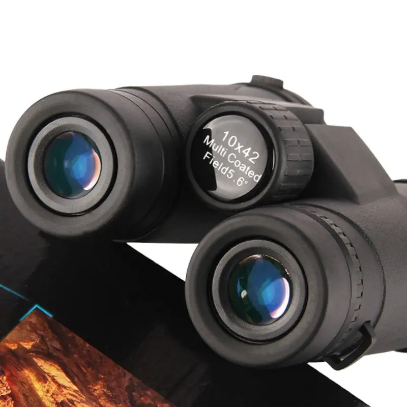 Jumelle de chasse 10x42 - Image 8