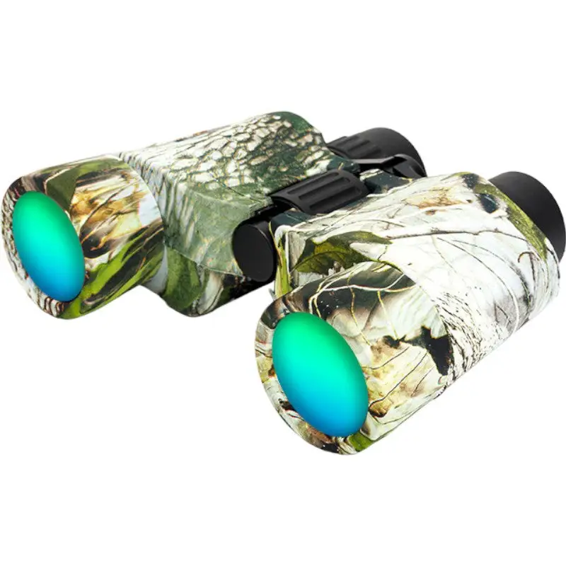 Jumelle de chasse 10x50 - Image 3