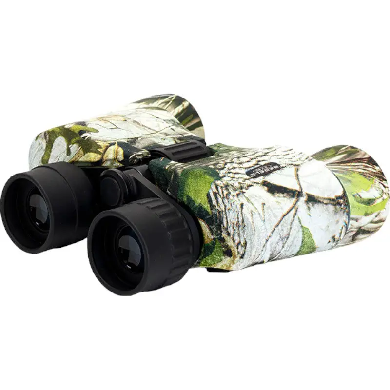 Jumelle de chasse 10x50 - Image 4