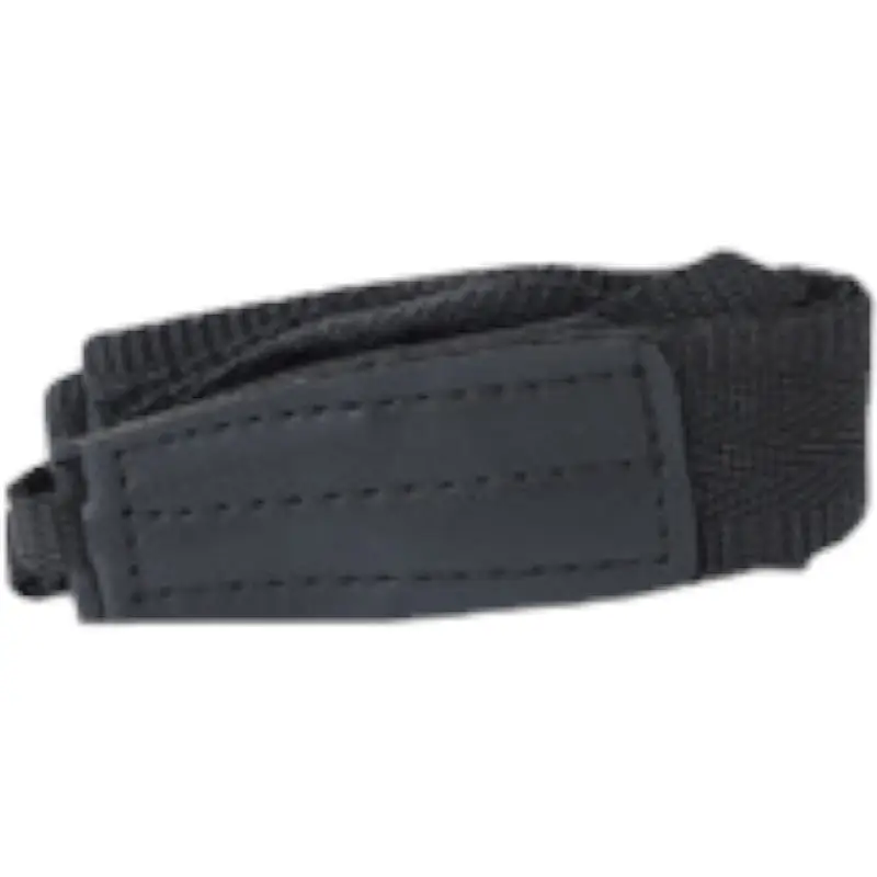 Jumelle de chasse 12x50 - Image 11