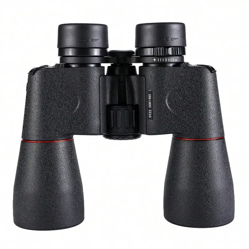 Jumelle de chasse 12x50 - Image 3