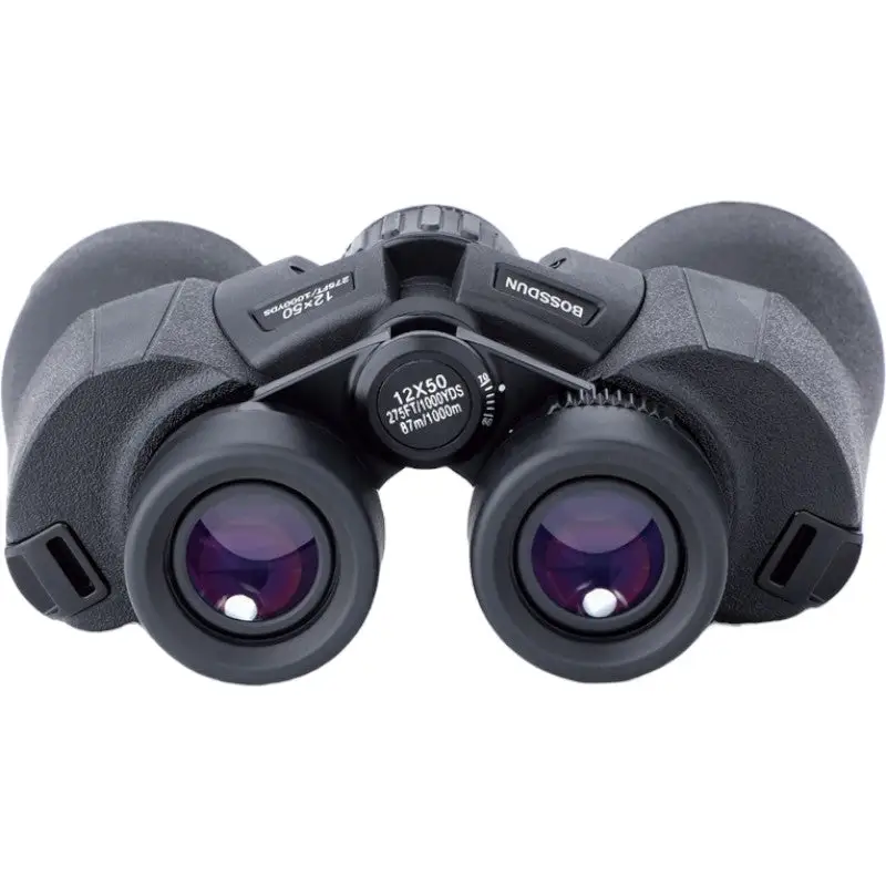 Jumelle de chasse 12x50 - Image 4