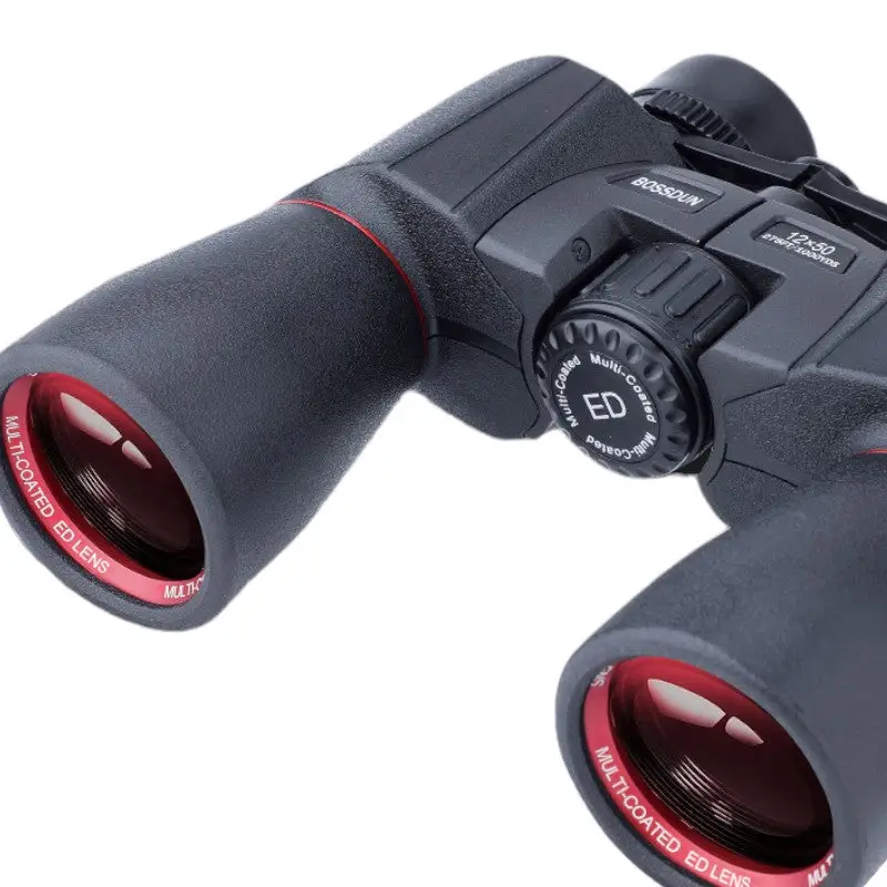 Jumelle de chasse 12x50 - Image 8