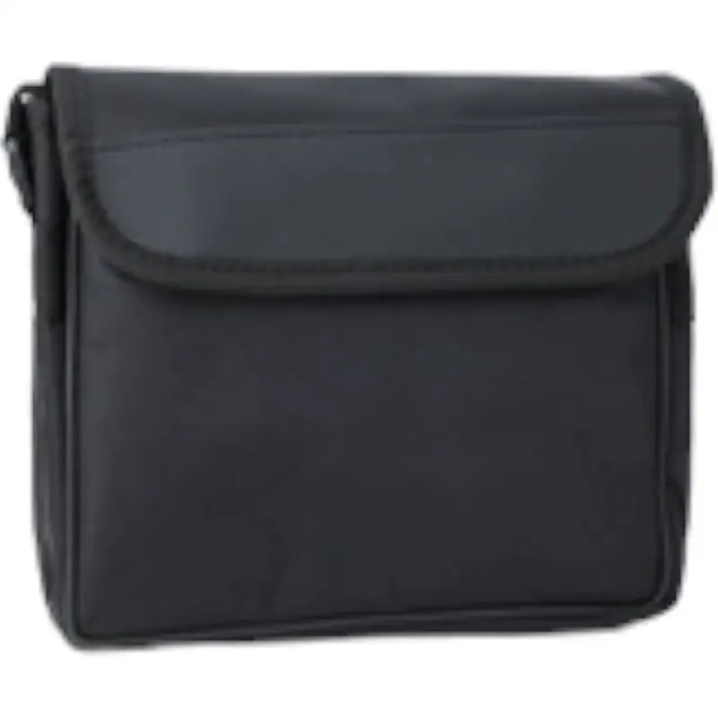 Jumelle de chasse 12x50 - Image 9