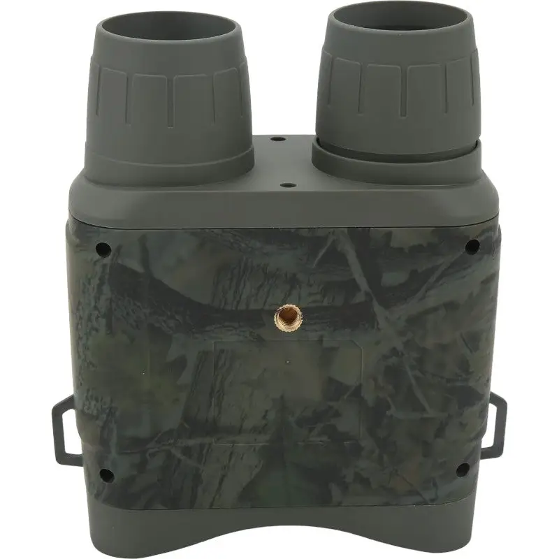 Jumelle infrarouge chasse - Image 3