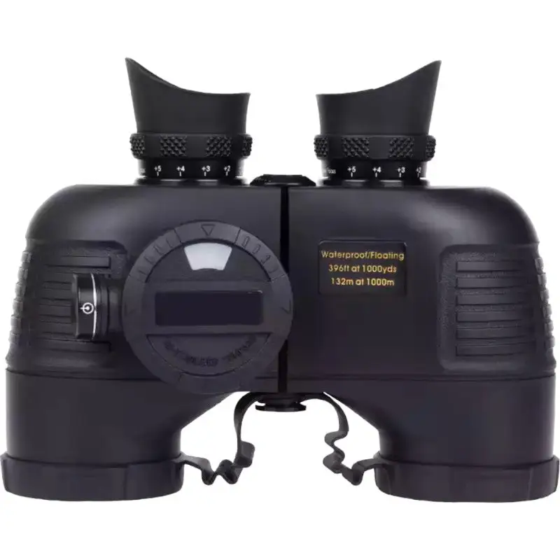 Jumelle militaire 7x50 étanche - Image 11