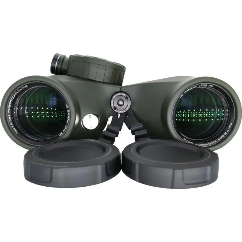 Jumelle militaire 7x50 étanche - Image 7