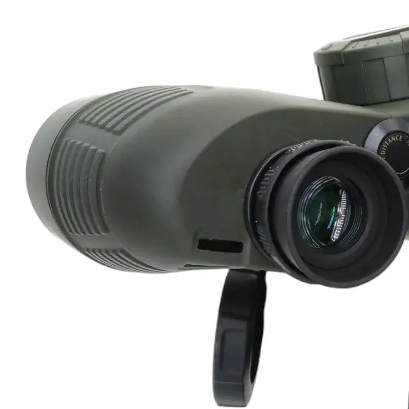 Jumelle militaire 7x50 étanche - Image 9