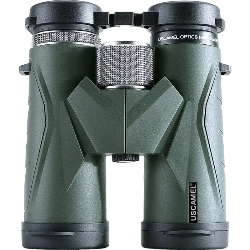Jumelle militaire perfectionnée - Image 10
