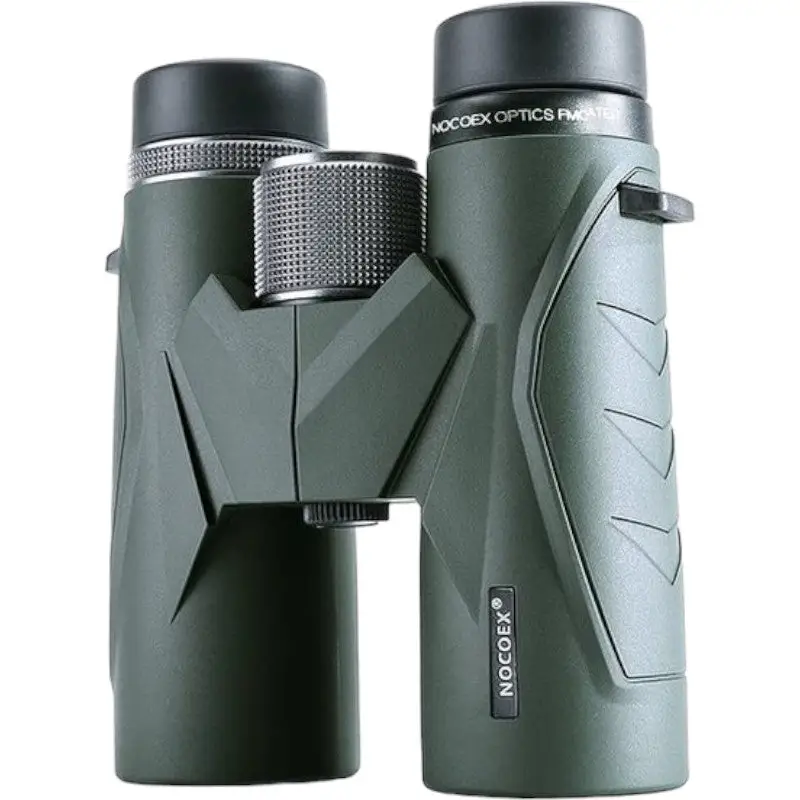 Jumelle militaire perfectionnée - Image 13