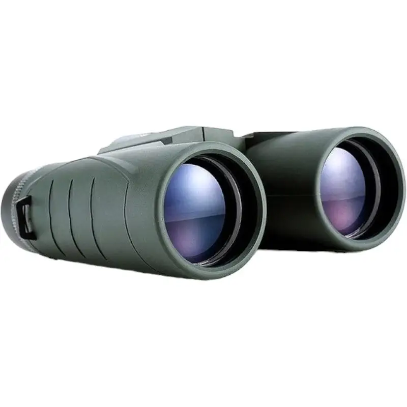 Jumelle militaire perfectionnée - Image 14