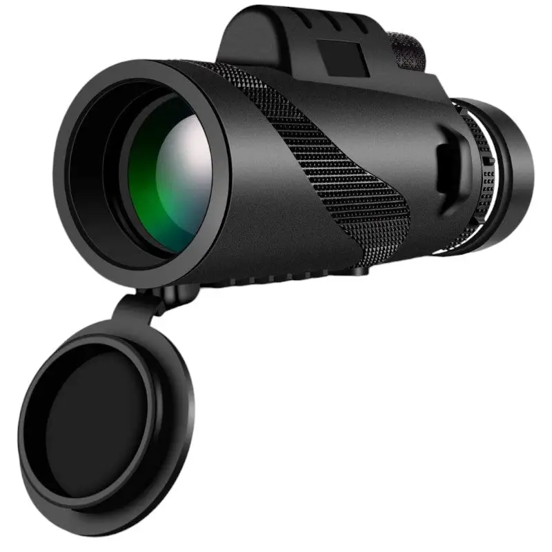 Monoculaire de chasse 10x42 - Image 12