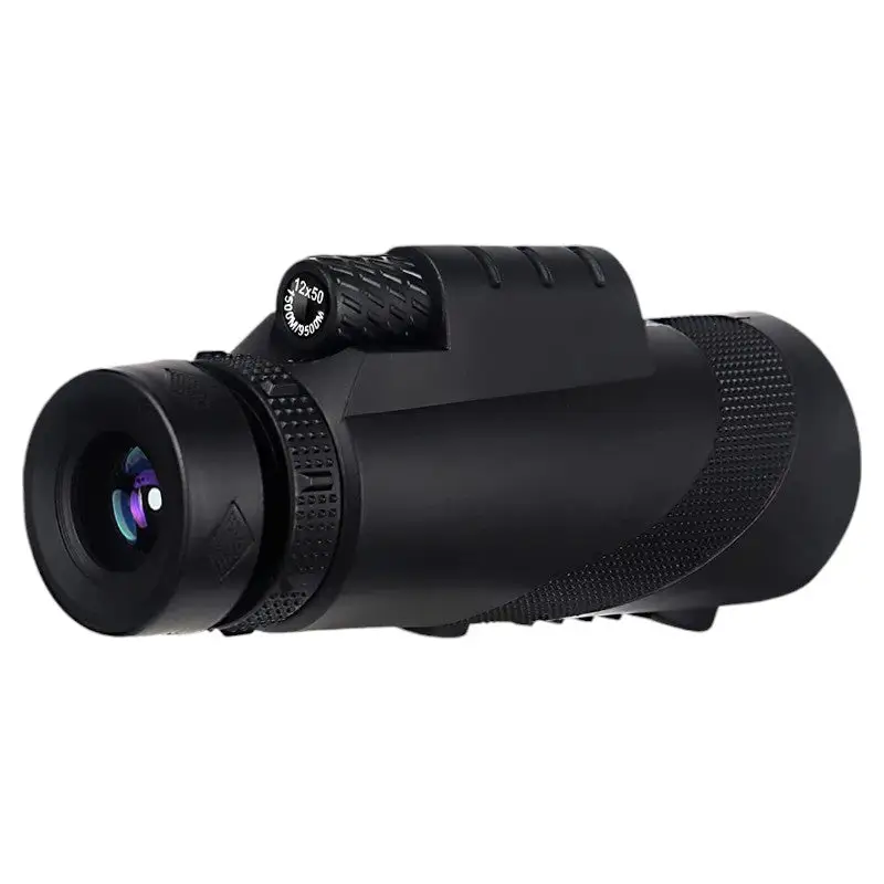 Monoculaire de chasse 10x42 - Image 15