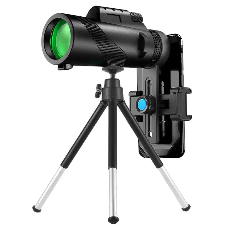 Monoculaire de chasse 10x42 - Image 18