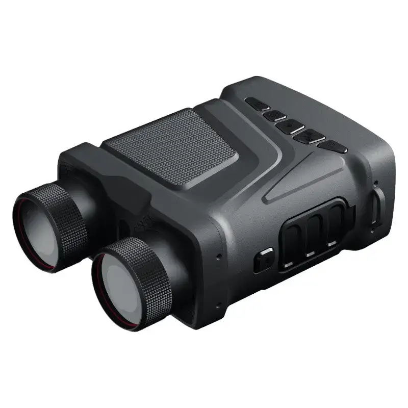 Jumelle vision nocturne chasse - Image 3