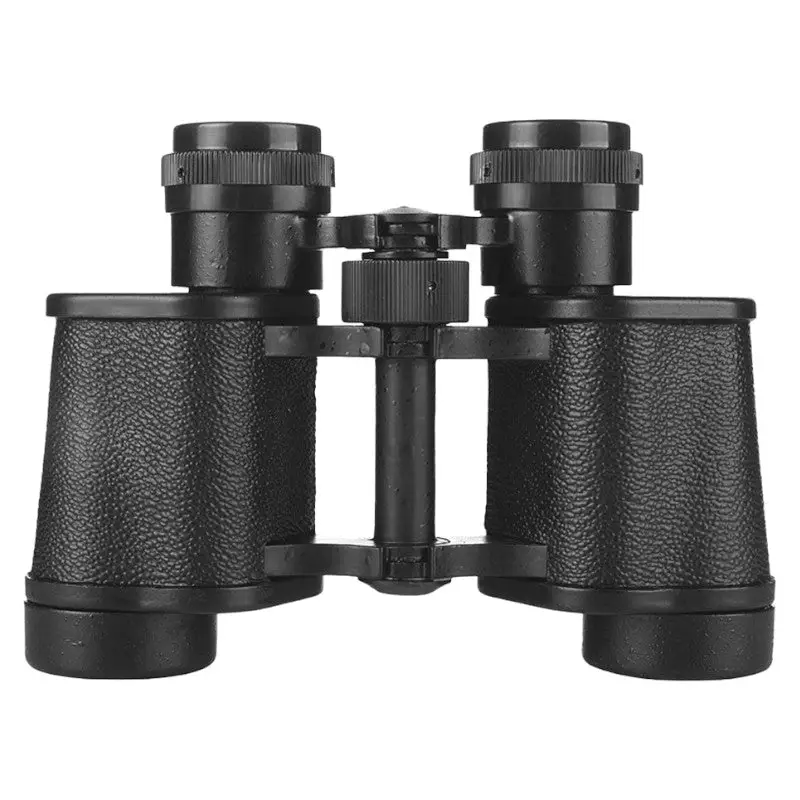 Jumelles militaires compactes 8x30 - Image 4
