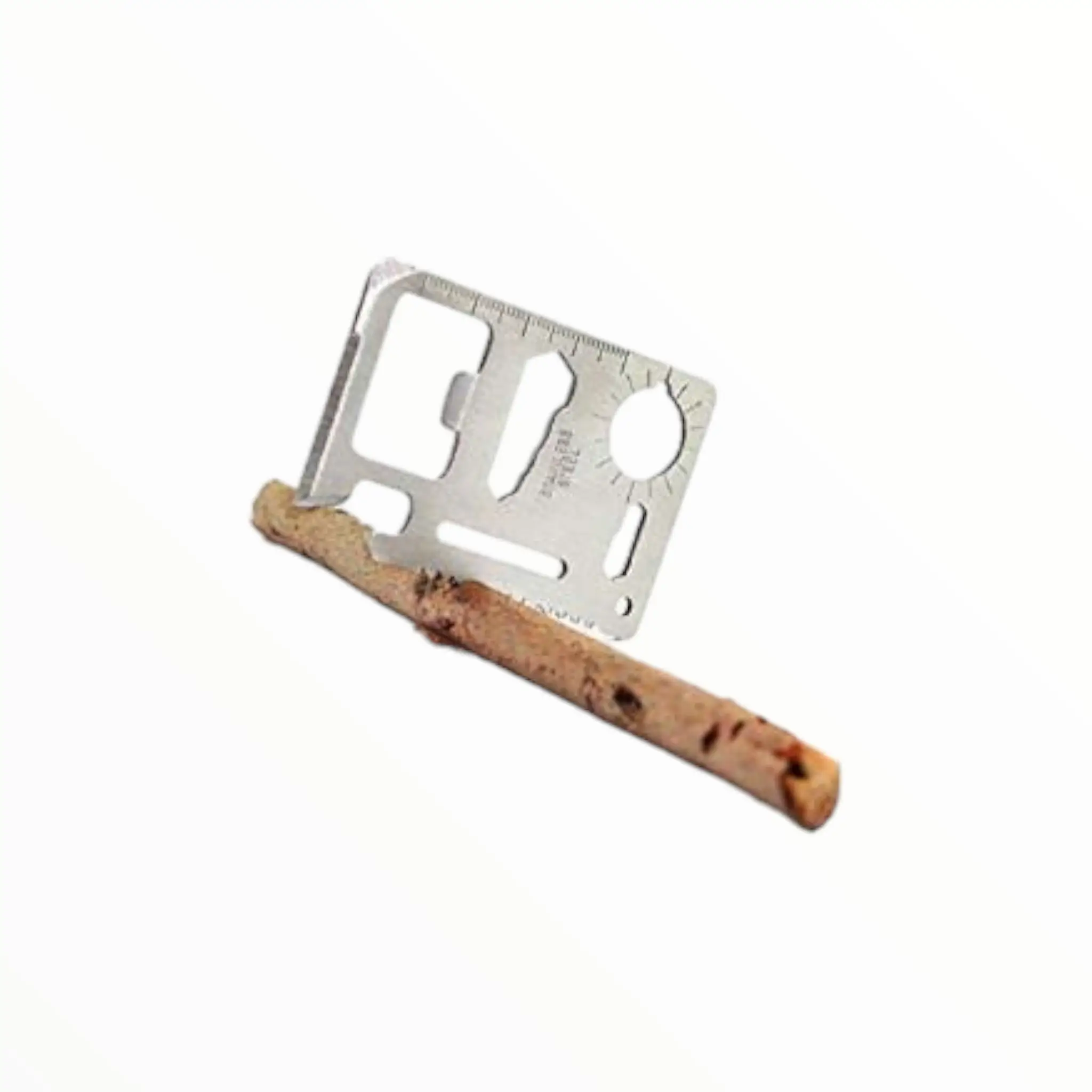 KIT DE SURVIE - 13 EN 1 - Image 15