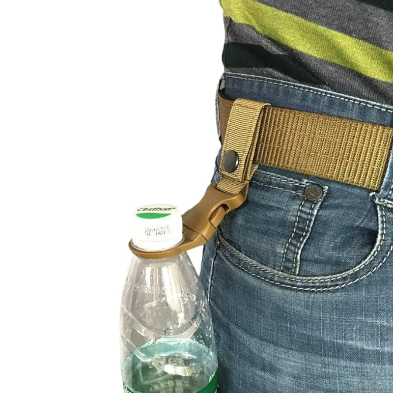 KIT DE SURVIE - 13 EN 1 - Image 20