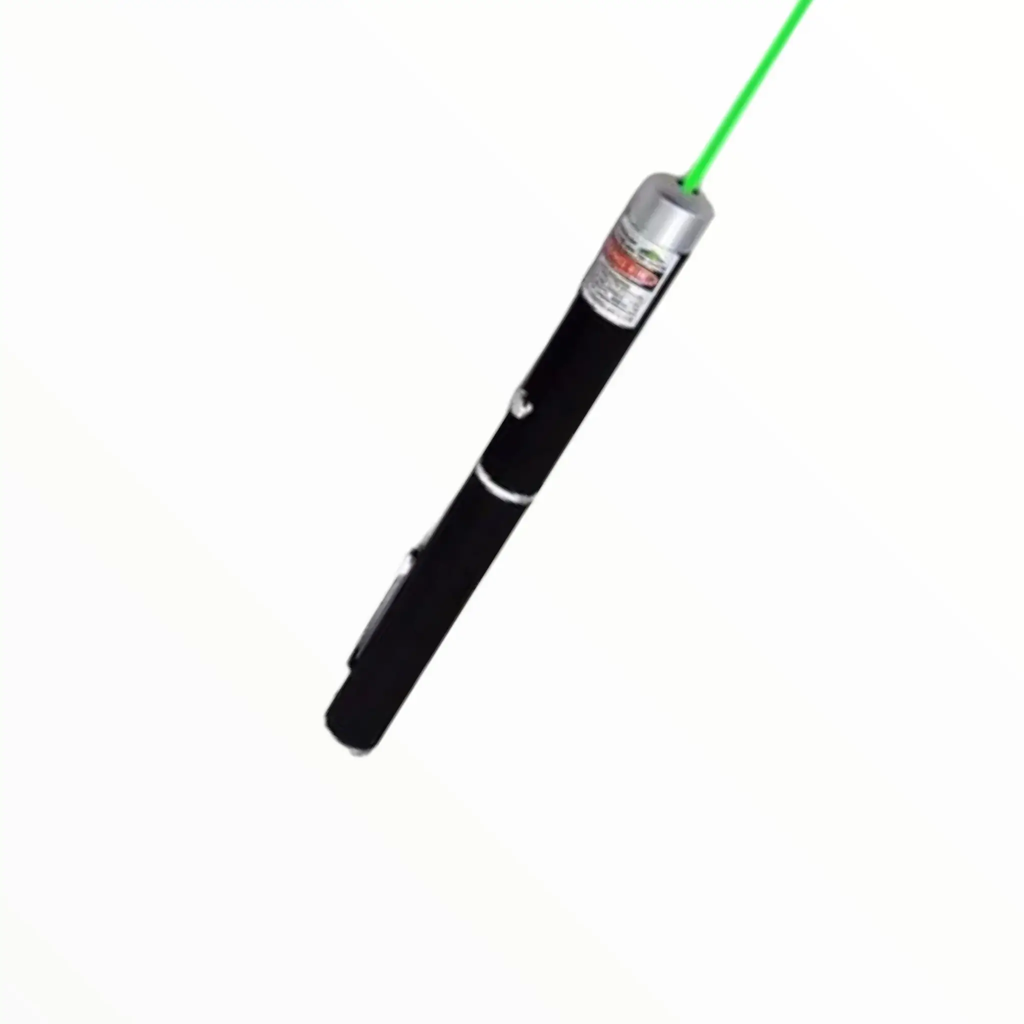 KIT DE SURVIE - 13 EN 1 - Image 27