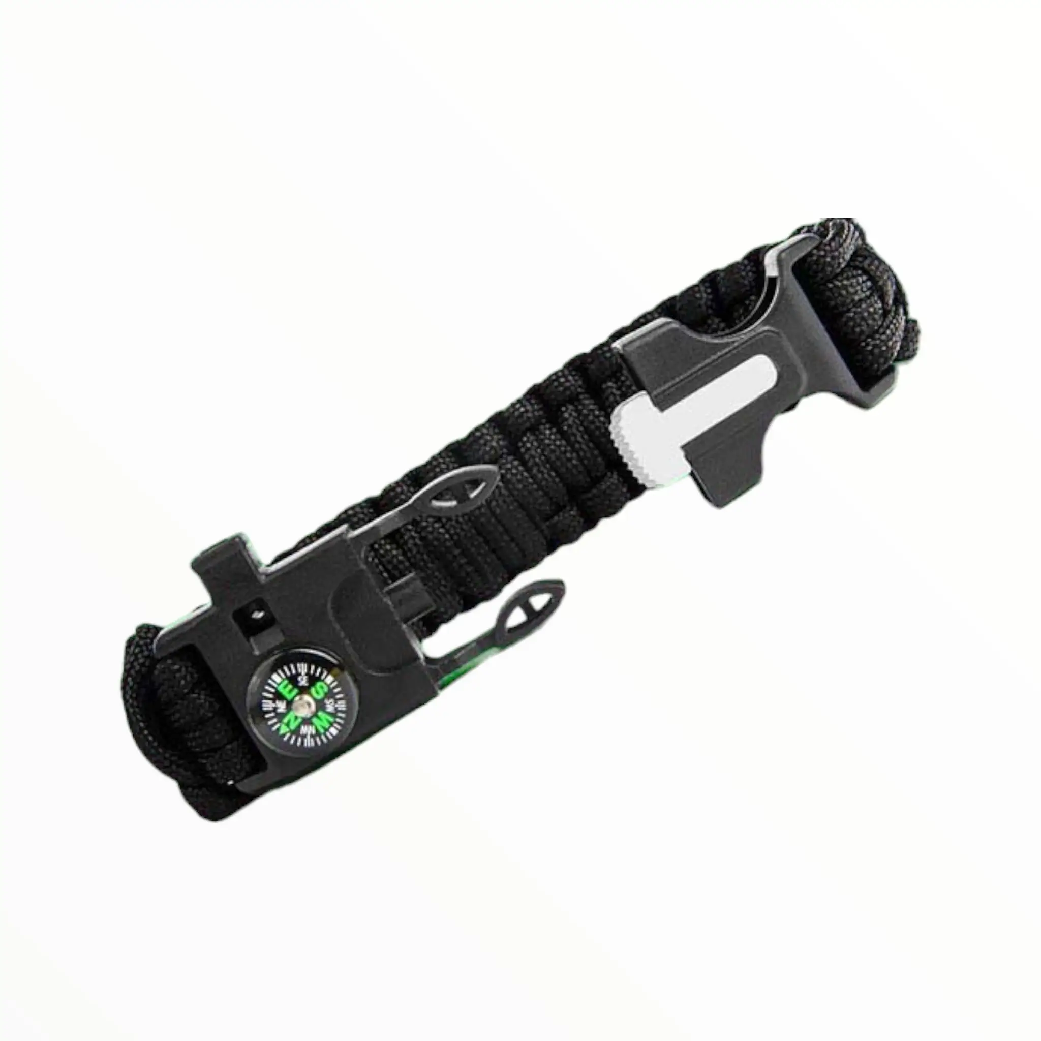 KIT DE SURVIE - 13 EN 1 - Image 8