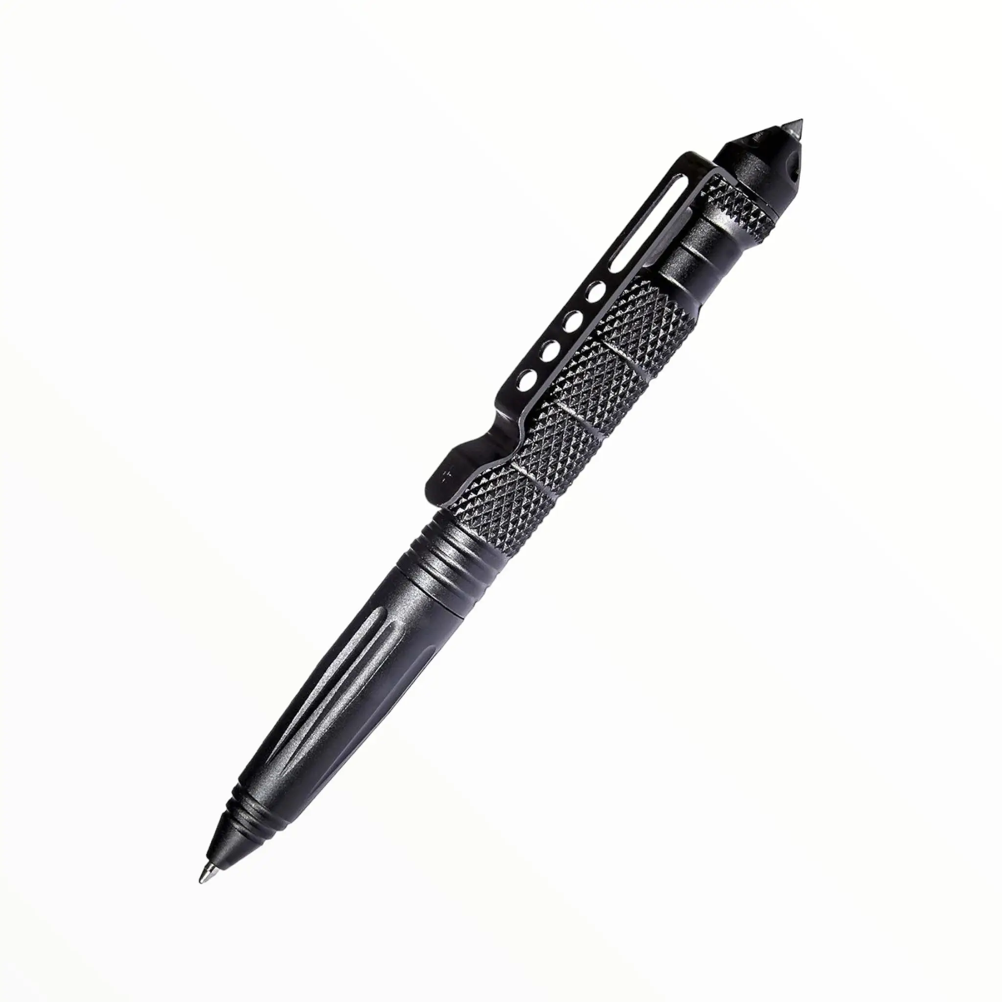 Kit de survie - Image 16