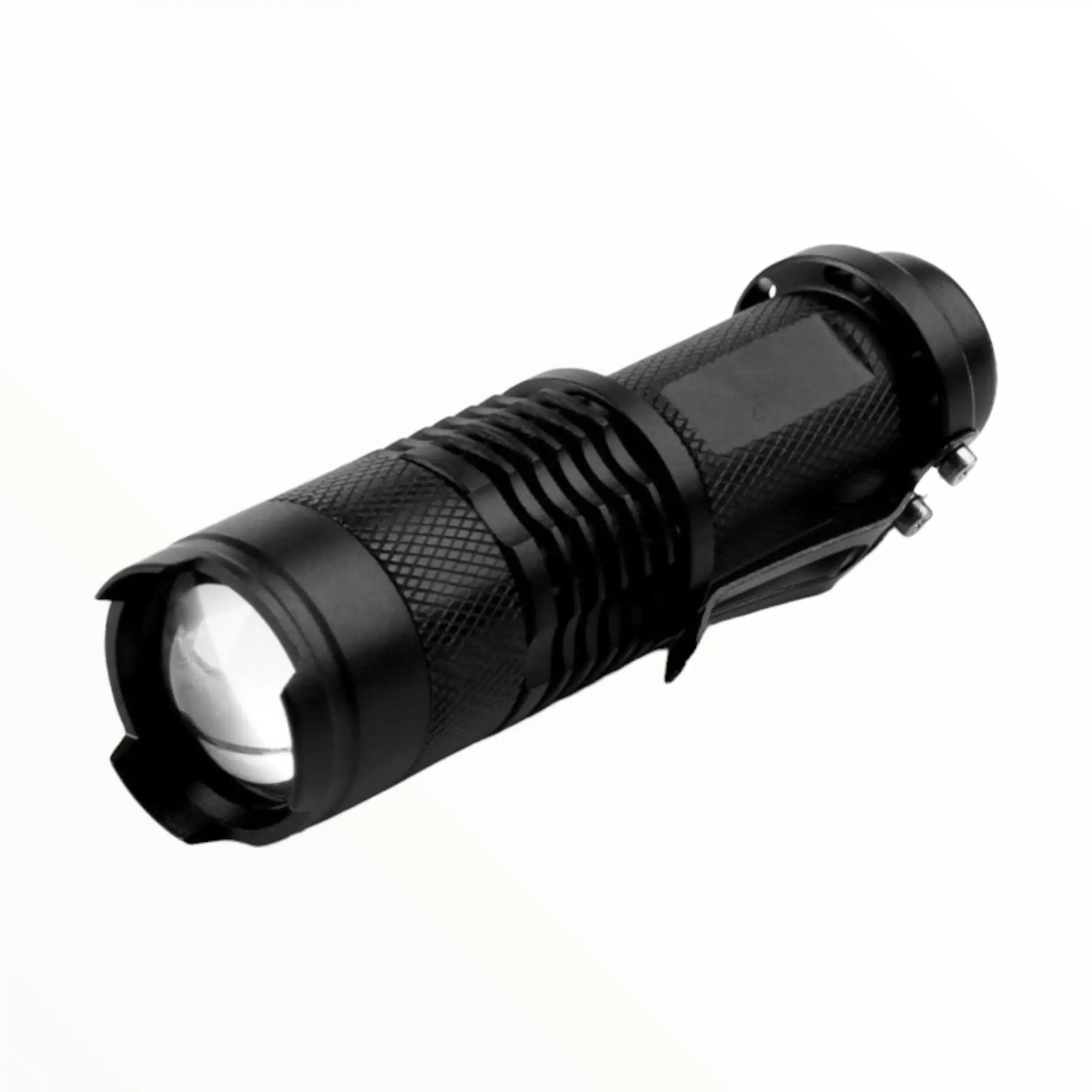 Kit de survie - Image 18