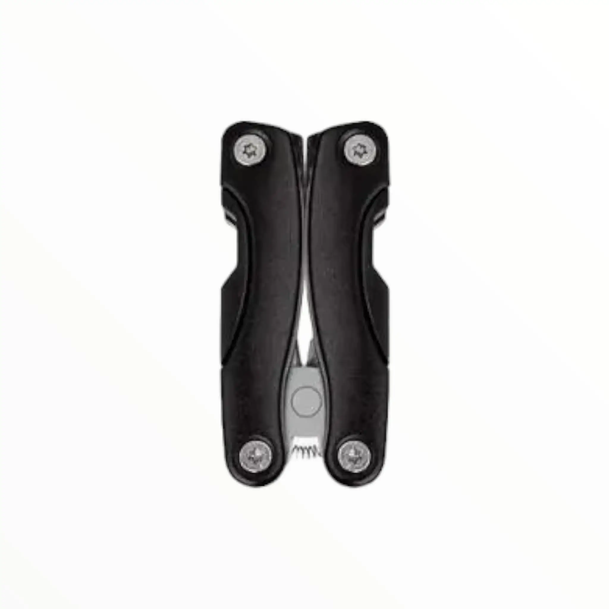 Kit de survie - Image 20