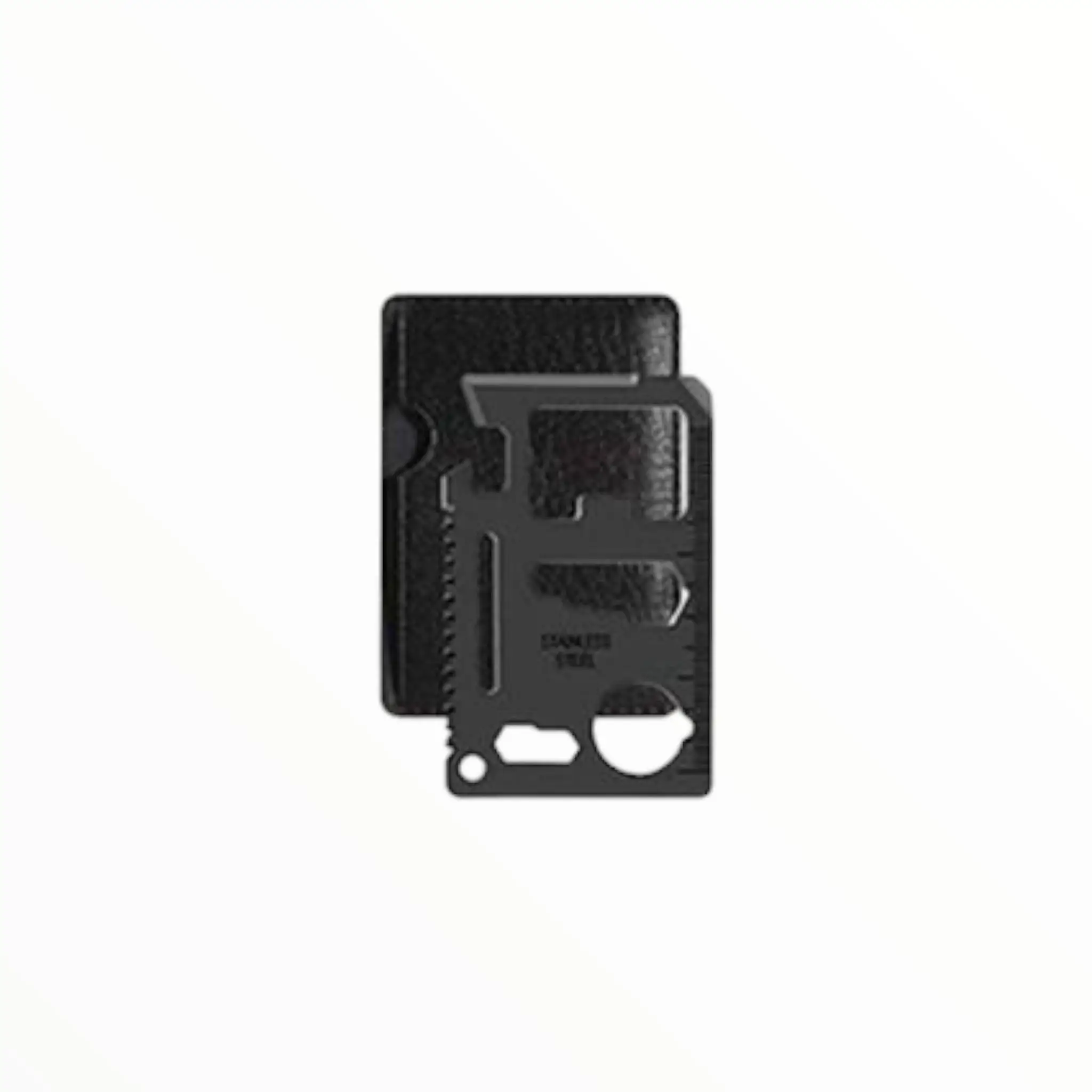 Kit de survie - Image 22