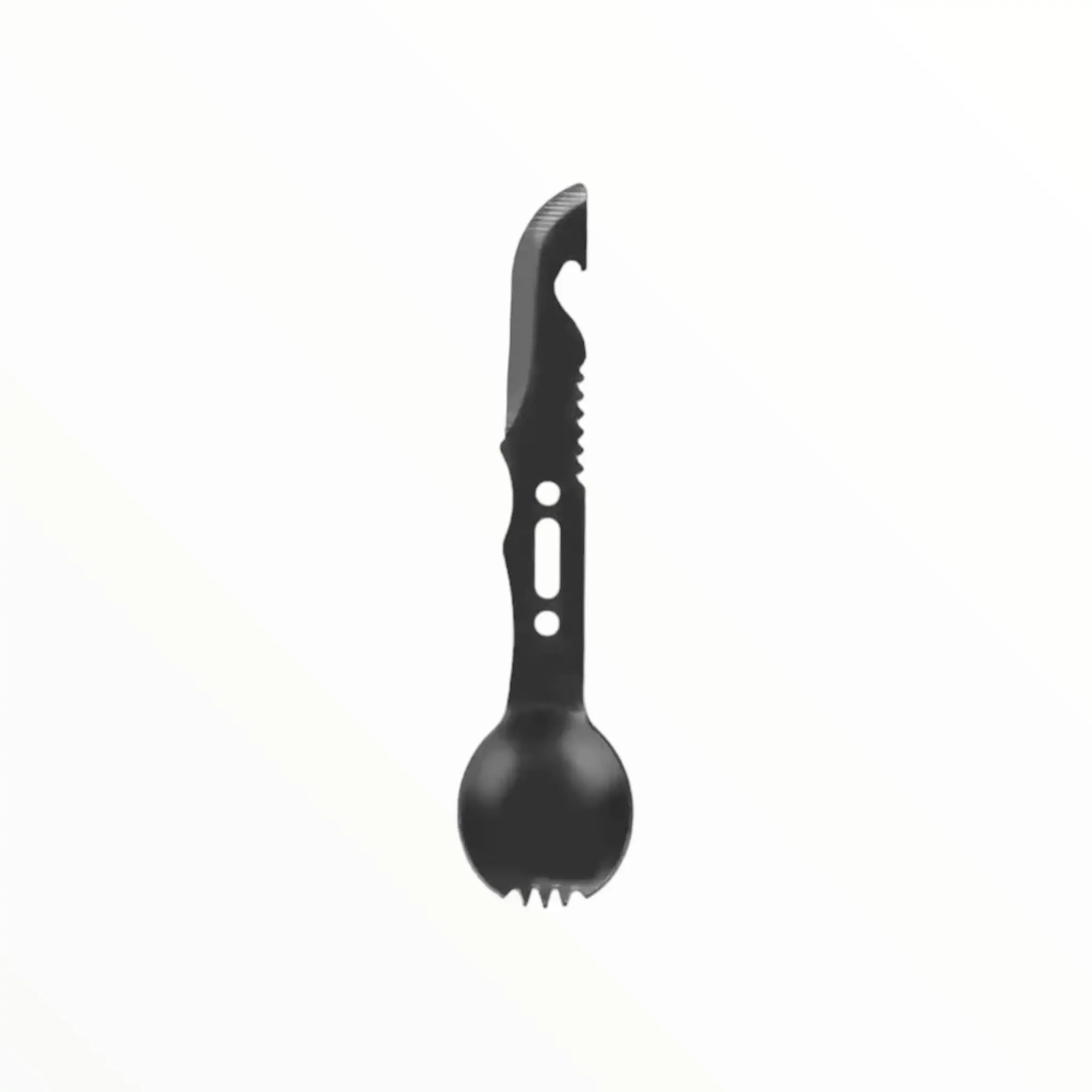 Kit de survie - Image 24
