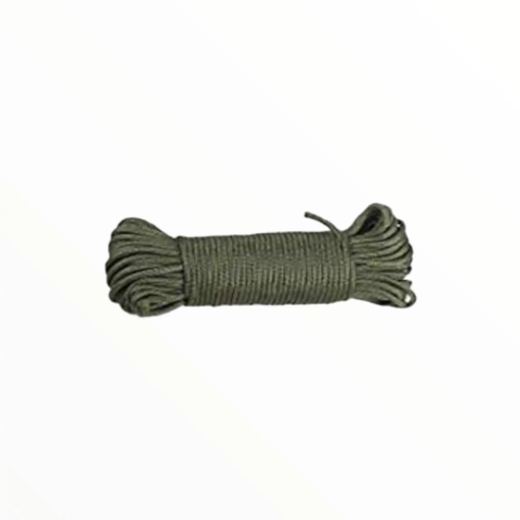 Kit de survie - Image 30