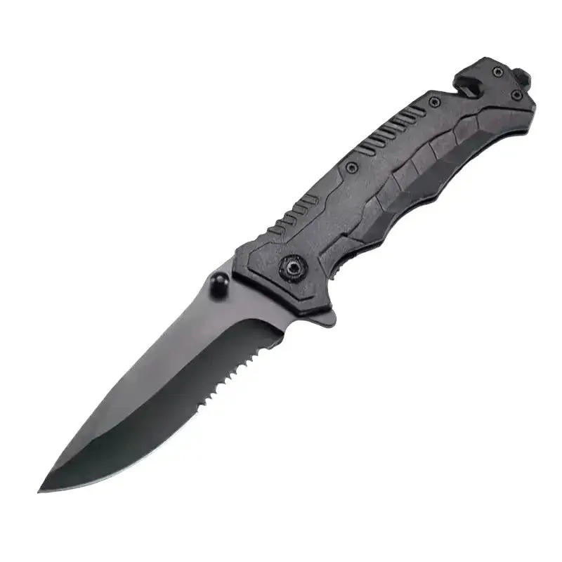 Kit de survie - Image 34