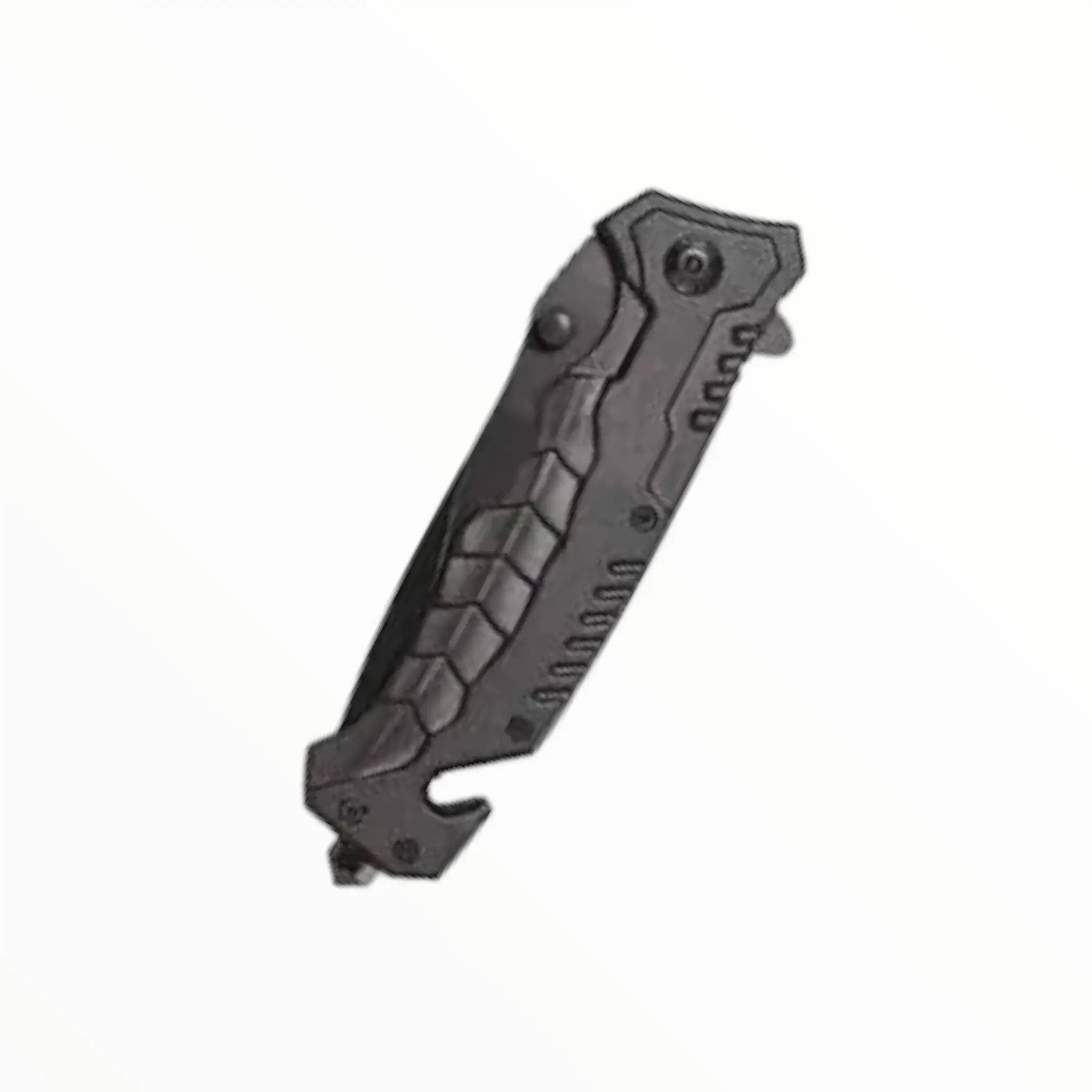 Kit de survie - Image 36