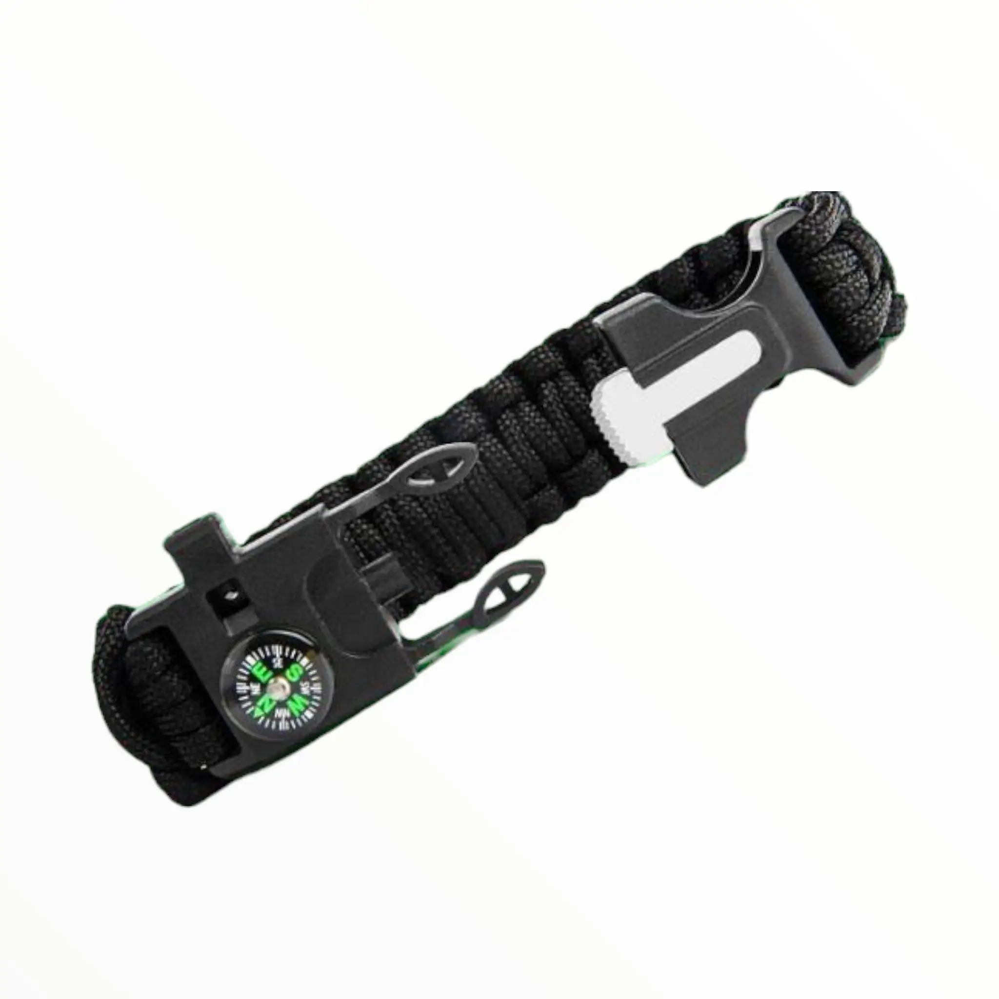 Kit de survie - Image 6