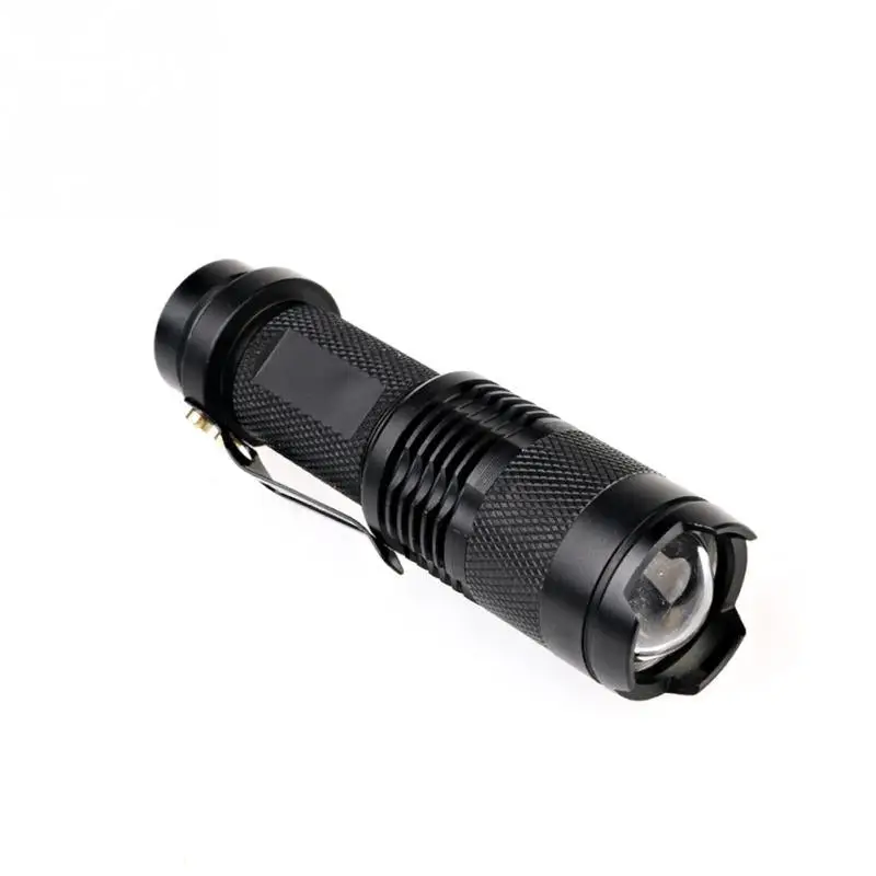 KIT DE SURVIE - APACHE - Image 2